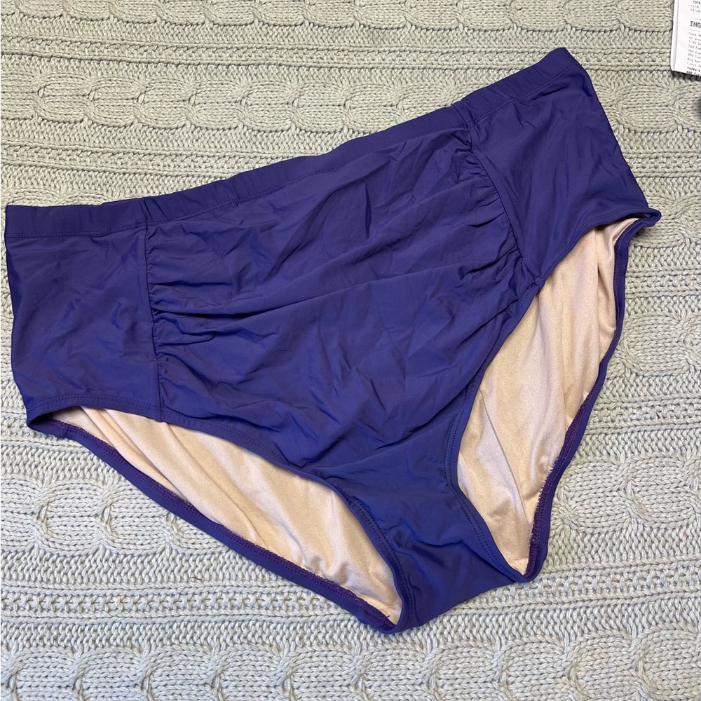 Sea angel swim suit bikini 👙 - Picture 3 of 8